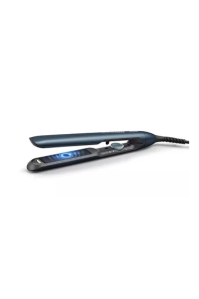 Philips 7000 Series Bhs732/00 Thermoshield Saç Düzleştirici _-00154