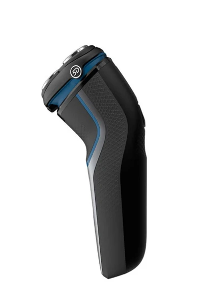Philips S3122/51 Series 3000 AquaTouch Tıraş Makinesi 684OSERI