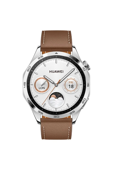 Huawei HW55020BGW GT4 Akıllı Saat