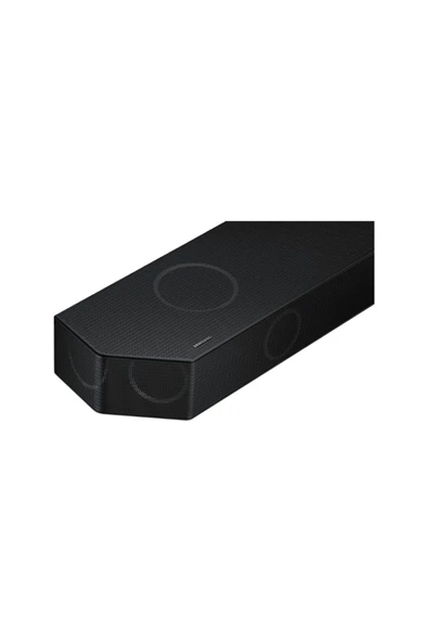 Samsung Utra Ses Q Series Kablosuz Dolby Atmos 11.1.4 Soundbar - 6