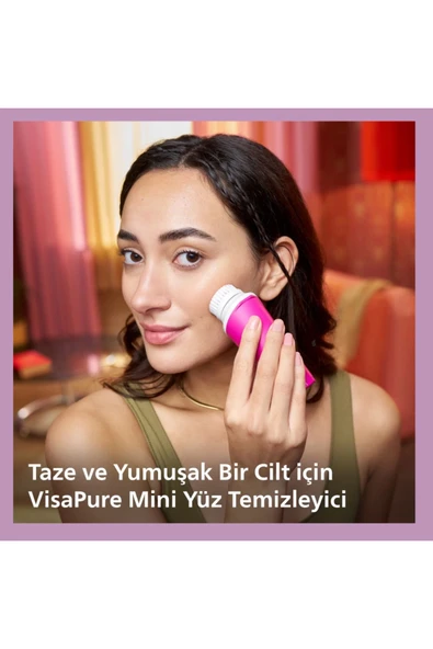 Philips Premium Ipl Lazer Epilasyon Seti - 4