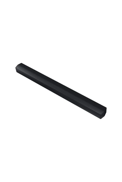 Samsung Soundbar Bluetooth Bağlantılı Uyarlanabilir Sound Lite Ve Oyun Modu 220W Güç - 4