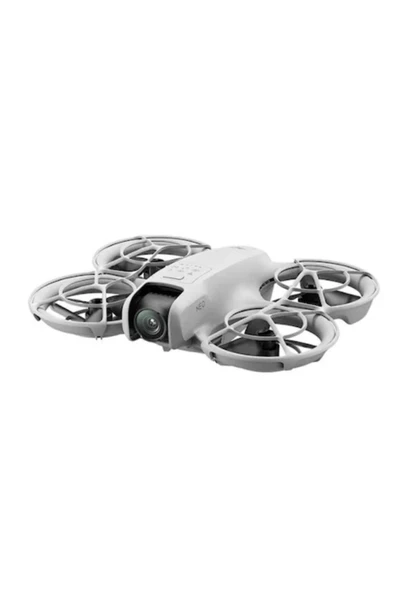 DJI Neo Fly More Combo Drone
