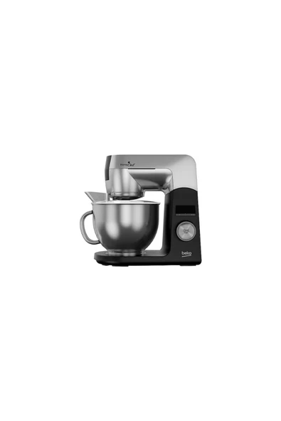 Beko Inox Mutfak Şefi