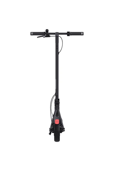 SEGWAY Ninebot KickScooter F2 Elektrikli Scooter - 3