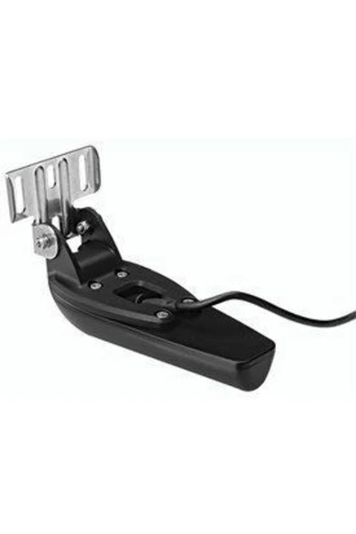 Garmin Strıker Vivid 7cv Balık Bulucu+gps - 4