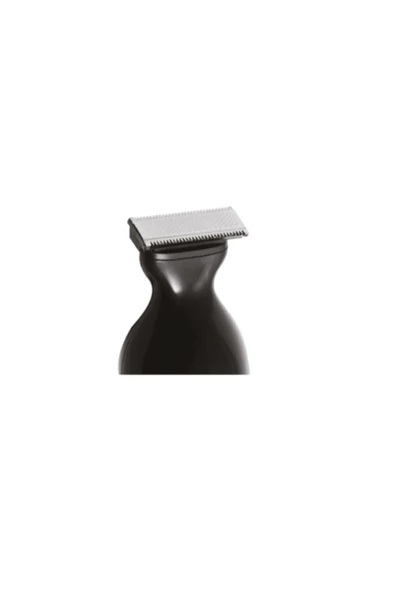 GRUNDING Tıraş Makinesi Mgk 6841 - 3