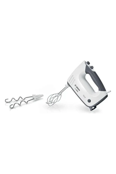 Bosch MFQ37400-BOSCH El Mikseri