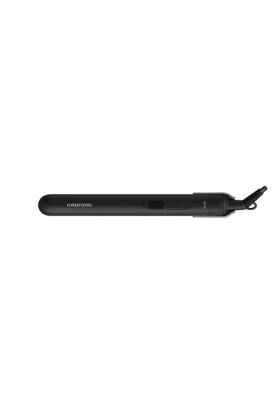 Grundig Hs 7034 Saç Düzleştirici - 2