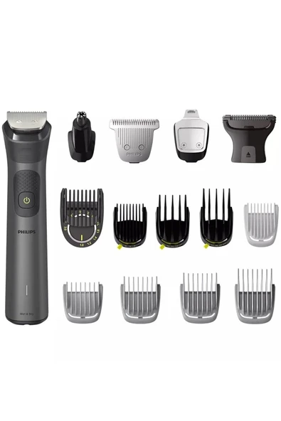 Philips MG7950 15 İN 1 ERKEK BAKIM SETİ
