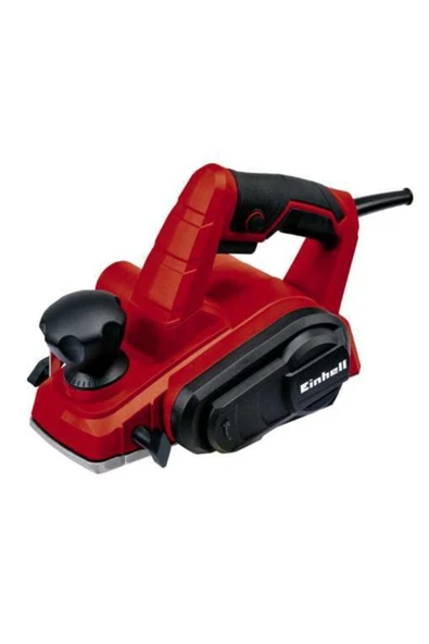 Einhel L Tc-sb 8038 Tank Zımpara Tc-pl 750 Planya Tc-sy 600 S Boya Sprey Tabancası Ahşap Usta Seti