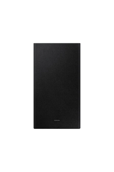 Samsung Soundbar Bluetooth Bağlantılı Uyarlanabilir Sound Lite Ve Oyun Modu 220W Güç - 5