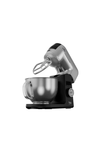 Beko Inox Mutfak Şefi - 2