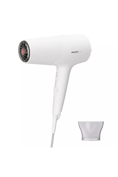 Philips 5000 Serisi Bhd500/00 Saç Kurutma Makinesi