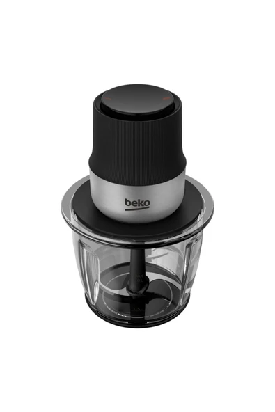 Beko Do 8160 Cı Starlight® Karıştırıcı & Doğrayıcı