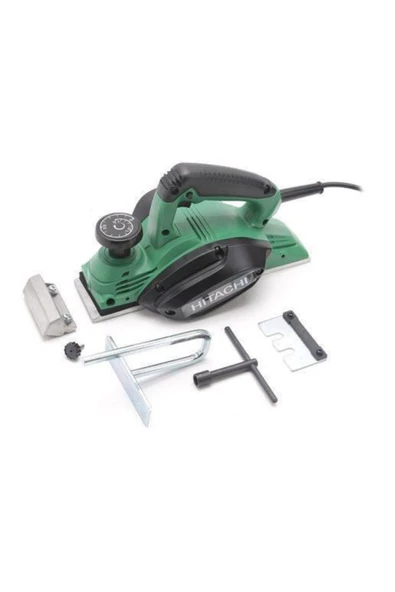 HITACHI P20st Profesyonel Planya 580watt