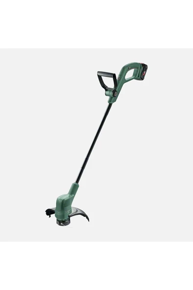 Bosch Easygrasscut 18 Akülü Kenar Kesme Makinesi