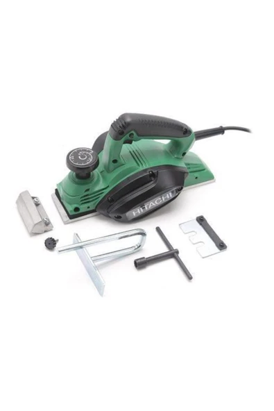 Hitachi Hitachi P20st 580watt Profesyonel Planya