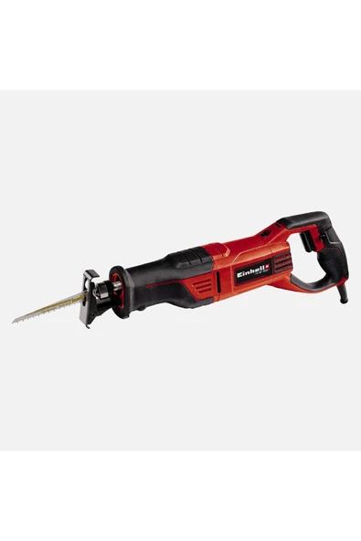 Einhell TE-AP 750 E Kılıç Testere