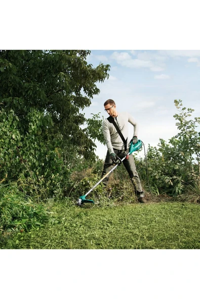 Bosch Afs 23-37