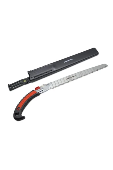 İzeltaş -6735270300-300 Mm Budama Testere