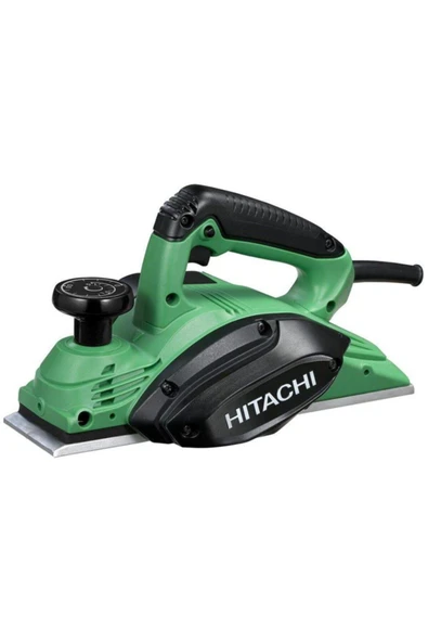 HITACHI P20st Profesyonel Planya 580watt - 2