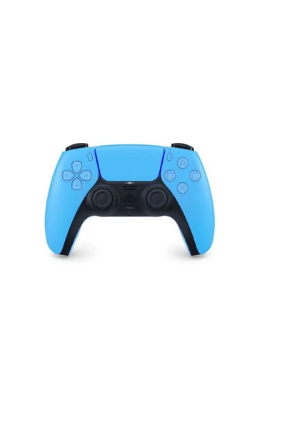 Sony DualSense Controller PS5