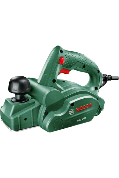 Bosch PHO 1500 Planya
