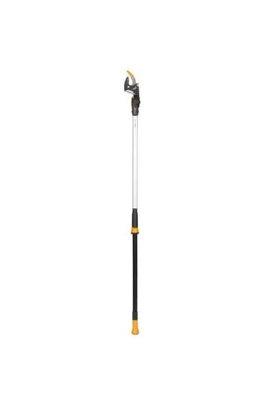 FiSKARS 115012 Upx86 Yüksek Dal Kesme (Teleskopik)