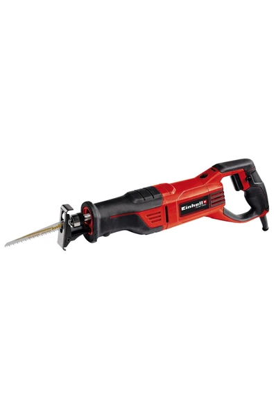 Einhell Te-ap 750 E Kılıç Testere (EİNHEL.4326170)
