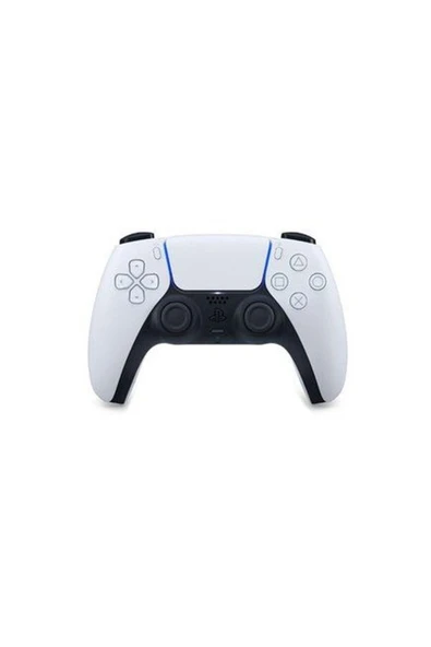 Sony Playstation 5 Dualsense Controller Ps5 Kol (Eurasia Garantili)