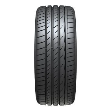 Laufenn 195/55R16 87H S FIT EQ+ LK01 (Yaz) (2024) - 2