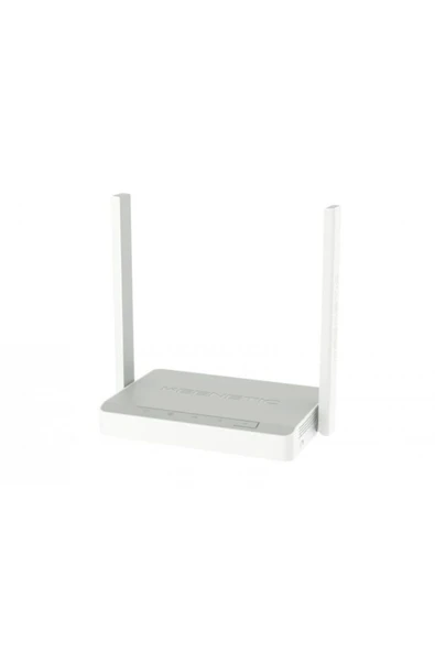 Keenetic Kn-1613-01en Explorer Ac1200 Mesh Wi-fi Router 3yıl Üretici Garantili