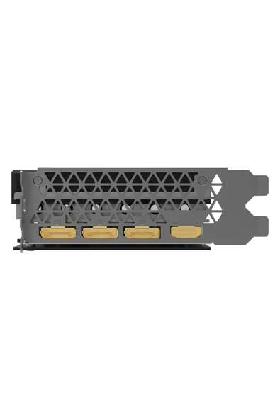 INNO3D Twin X2 Geforce Rtx 5070 Oc 12gb Gddr7 192bit Hdmı/dp Ekran Kartı - 5