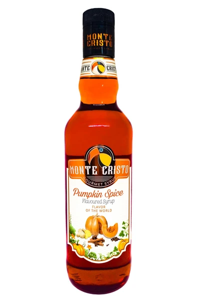 BAL KABAĞI Aromalı Şurup 70 CL