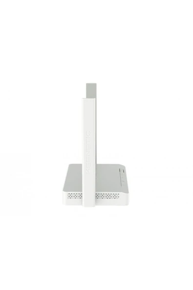 Keenetic Kn-1613-01en Explorer Ac1200 Mesh Wi-fi Router 3yıl Üretici Garantili - 3
