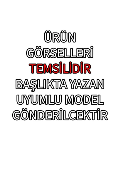 Coverzone iPhone 13 Pro ile uyumlu İpli Boyun Askılı Silikon Kılıf Kadife iç Yüzeyli Epiphany Kılıf Kırmızı - 2