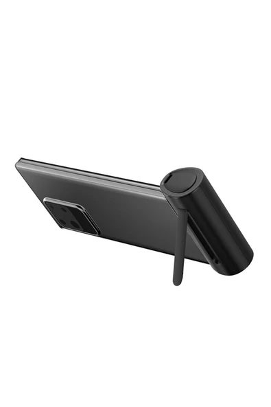 X-Level X-powergo 5.000 Mah Led Ekranlı Mini Powerbank - Taşınabilir Şarj Cihazı - 5