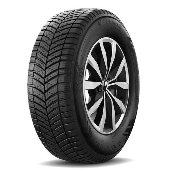 Kormoran All Season Light Truck 225/70R15C 112/110R (4 Mevsim) (2025)