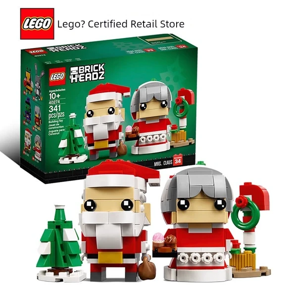 LEGO Disney Paskalya Tavşanı Yapı Oyuncağı - 40463 - 5