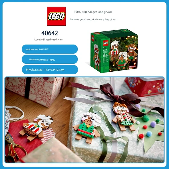 LEGO Disney Paskalya Tavşanı Yapı Oyuncağı - 40463 - 12