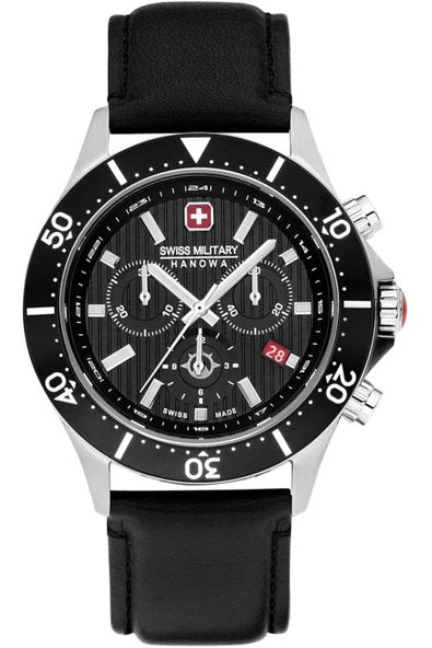 Swiss Military Smwgc2100705 ürün görseli