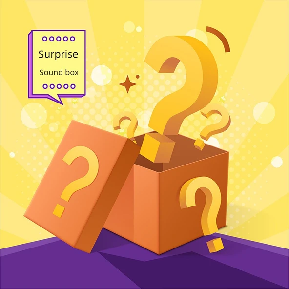 Yumurta Puff Parti Döner Masa - Sarı ve Yeşil Kombinasyonu - Resim 5