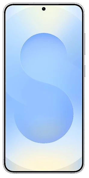 Samsung Galaxy S25+ 12 GB 512 GB Buz Mavisi (Samsung Türkiye Garantili)