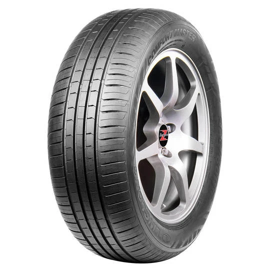 Linglong Comfort Master HP 235/60R17 102H (Yaz) (2025)