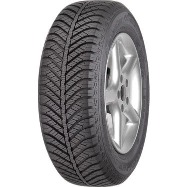 Goodyear Vector 4Seasons Gen-1 185/55R14 80H (4 Mevsim) (2023)