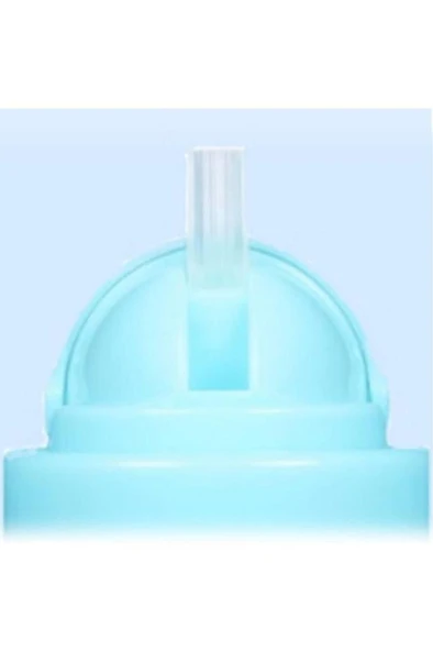 Wee Babay 171 Pipetli Bardak 380 ml - 6