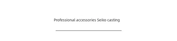Uçurtma Tekerlekleri - Uzatılmış 22-26cm Tekerlek Braketi + Evrensel Tekerlek - 7