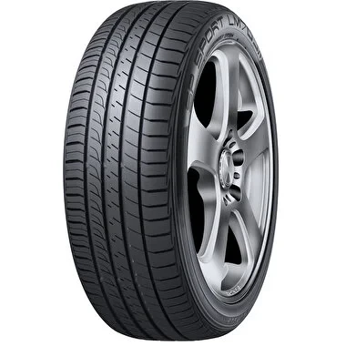 Dunlop SP Sport LM705 225/50R17 94W (Yaz) (2025)