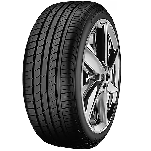 Starmaxx Novaro ST532 215/55R16 93H (Yaz) (2025) - 1